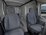 New 2026 Ford Transit 250 Medium Roof Empty Cargo Van thumbnail 8