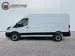 New 2026 Ford Transit 250 Medium Roof Empty Cargo Van thumbnail 9