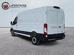 New 2026 Ford Transit 250 Medium Roof Empty Cargo Van thumbnail 10