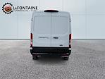 New 2026 Ford Transit 250 Medium Roof Empty Cargo Van thumbnail 11