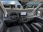 New 2026 Ford Transit 250 Medium Roof Empty Cargo Van thumbnail 8