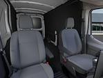 New 2026 Ford Transit 250 Medium Roof Empty Cargo Van thumbnail 8