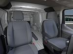 New 2026 Ford Transit 350 Low Roof Empty Cargo Van thumbnail 8