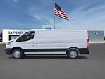 New 2026 Ford Transit 350 Low Roof Empty Cargo Van thumbnail 2