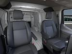 New 2026 Ford Transit 350 Low Roof Empty Cargo Van thumbnail 9