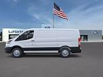 New 2026 Ford Transit 350 Low Roof Empty Cargo Van thumbnail 3
