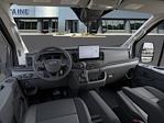 New 2026 Ford Transit 350 Low Roof Empty Cargo Van thumbnail 8