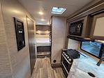 Used 2023 Ford E-450 Cutaway thumbnail 2