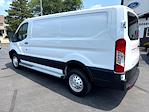 Used 2023 Ford Transit 250 Low Roof Empty Cargo Van thumbnail 3
