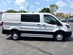 Used 2023 Ford Transit 250 Low Roof Empty Cargo Van thumbnail 6