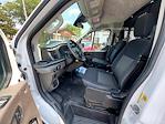 Used 2023 Ford Transit 250 Low Roof Empty Cargo Van thumbnail 8