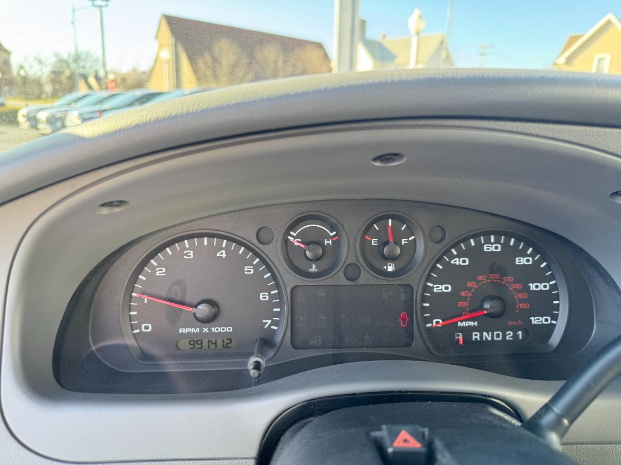 Used 2011 Ford Ranger XLT Super Cab - photo 13