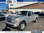 Used 2011 Ford Ranger XLT Super Cab thumbnail 1