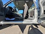 Used 2011 Ford Ranger XLT Super Cab thumbnail 9