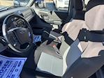 Used 2011 Ford Ranger XLT Super Cab thumbnail 10