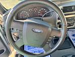 Used 2011 Ford Ranger XLT Super Cab thumbnail 11
