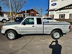 Used 2011 Ford Ranger XLT Super Cab thumbnail 2