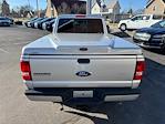 Used 2011 Ford Ranger XLT Super Cab thumbnail 4