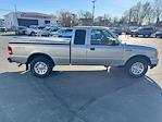 Used 2011 Ford Ranger XLT Super Cab thumbnail 6