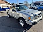 Used 2011 Ford Ranger XLT Super Cab thumbnail 7