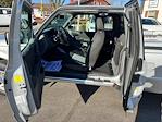 Used 2011 Ford Ranger XLT Super Cab thumbnail 8