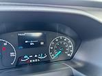 Used 2024 Ford E-Transit 350 Cab Chassis thumbnail 11