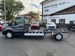 Used 2024 Ford E-Transit 350 Cab Chassis thumbnail 2