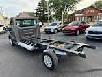 Used 2024 Ford E-Transit 350 Cab Chassis thumbnail 3