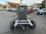 Used 2024 Ford E-Transit 350 Cab Chassis thumbnail 4