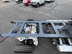 Used 2024 Ford E-Transit 350 Cab Chassis thumbnail 6