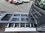 Used 2024 Ford E-Transit 350 Cab Chassis thumbnail 7