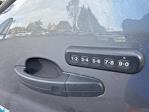 Used 2024 Ford E-Transit 350 Cab Chassis thumbnail 8
