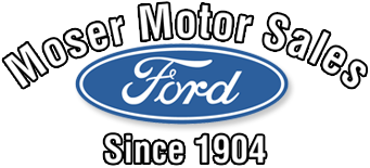 Moser Motor Sales ci2 Test Site's logo