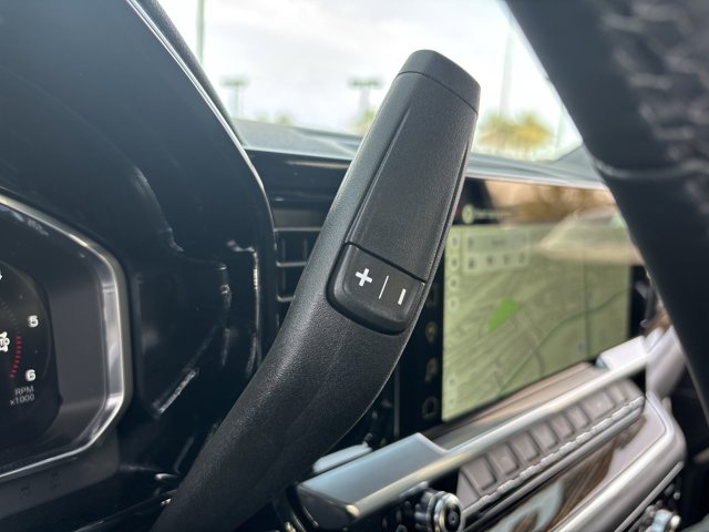 New 2026 GMC Sierra 1500 Elevation Crew Cab - photo 16