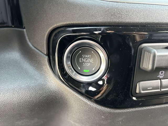 New 2026 GMC Sierra 1500 Elevation Crew Cab - photo 17