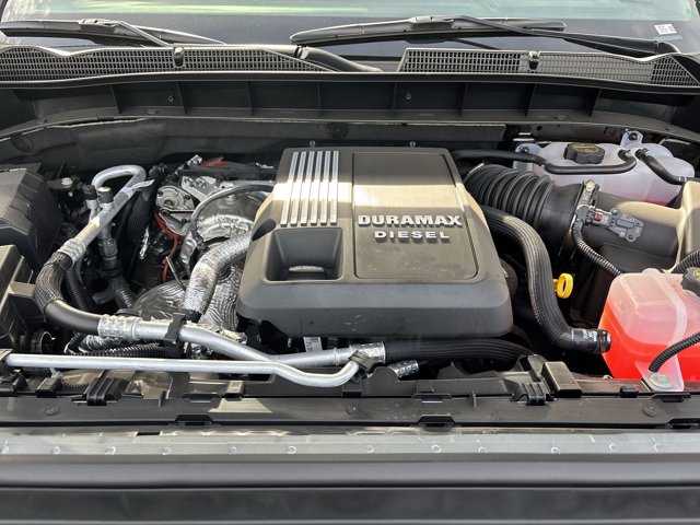 New 2026 GMC Sierra 1500 Elevation Crew Cab - photo 30