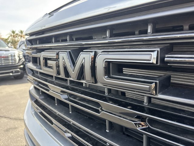 New 2026 GMC Sierra 1500 Elevation Crew Cab - photo 31