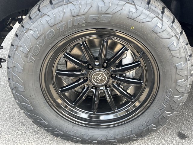 New 2026 GMC Sierra 1500 Elevation Crew Cab - photo 33