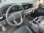 New 2026 GMC Sierra 1500 Elevation Crew Cab thumbnail 9
