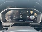 New 2026 GMC Sierra 1500 Elevation Crew Cab thumbnail 10