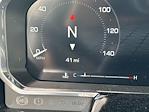 New 2026 GMC Sierra 1500 Elevation Crew Cab thumbnail 11