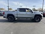 New 2026 GMC Sierra 1500 Elevation Crew Cab thumbnail 2