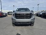 New 2026 GMC Sierra 1500 Elevation Crew Cab thumbnail 4