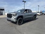 New 2026 GMC Sierra 1500 Elevation Crew Cab thumbnail 5