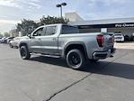 New 2026 GMC Sierra 1500 Elevation Crew Cab thumbnail 7