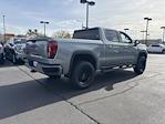 New 2026 GMC Sierra 1500 Elevation Crew Cab thumbnail 8