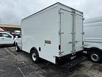 New 2025 Ford E-350 Cutaway thumbnail 3