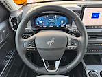 New 2025 Ford Bronco Sport Badlands thumbnail 11