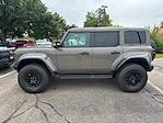 New 2025 Ford Bronco Raptor thumbnail 3