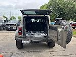New 2025 Ford Bronco Raptor thumbnail 7